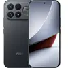 POCO F9 Ultra Noir 12 GO + 256 GO