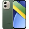 POCO C95 Pro Vert 6 GO + 128 GO