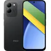 POCO C95 Pro Noir 8 GO + 256 GO