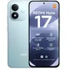 Smartphone - XIAOMI - Redmi Note 17 5G - 6Go RAM - 128Go - Bleu