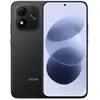 Smartphone - XIAOMI - REDMI Note 17 5G - 6Go RAM 256Go ROM - Noir
