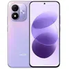 Xiaomi REDMI Note 17 5G - Smartphone - 6+256 Go - Batterie 7700 mAh - Violet
