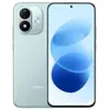 Xiaomi REDMI Note 17 5G - Smartphone - 6+256 Go - Batterie 7700 mAh - Bleu