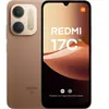 REDMI 17C 5G Marron 4 GO + 128 GO