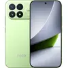 POCO F9 Pro Vert 12 GO + 512 GO