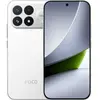 POCO F9 Pro Blanc 12 GO + 512 GO