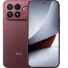 POCO F9 Ultra Rouge 16 GO + 1 TO