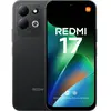 Smartphone Xiaomi Redmi 17 4G 4Go Ram 128Go Noir