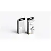 HAVIT - Ecouteurs Filaire - Noir  - Casques audio et haut-parleurs  - 803670b 
