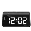 Havit Chargeur Mural Usb-c W320 6 In 1