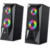 Enceinte Havit Pro RGB Illuminated TU