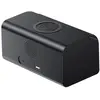 Havit Chargeur Mural Usb-c W3041 6 In 1