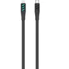 Câble usb Type c Havit 1 m CB6255