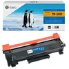 Brother G&G - Noir - compatible - cartouche de toner (alternative pour...