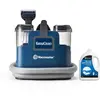 Kit de nettoyage Vacmaster Up | Nettoyeur compact pour taches sur moqu...