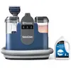 Kit Vacmaster Thermo Clean | Nettoyeur de taches pour moquette chauffa...