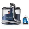Kit Vacmaster Rapid Clean | Nettoyeur de taches pour moquette   avec s...