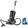 Kit de nettoyage domestique Vacmaster EasyClean | Nettoyeur de moquett...