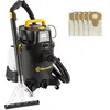 Kit Vacmaster , 23 L, 3-en-1 avec sac | Aspirateur eau et poussière et...