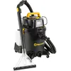 Shampouineuse Vacmaster VK1330PWR 03, Vaccum Cleaner, Acier, 1300W 30L