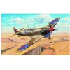 Spitfire Mk.vb/ Trop - 1:32e - Hobby Boss