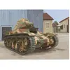 HobbyBoss 83894 Kit de modélisme Multicolore