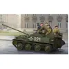 Russian Asu-57 Airborne Tank Destroyer - 1:35e - Hobby Boss