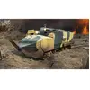 Schneider Ca-armored - 1:35e - Hobby Boss