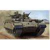 Maquette IDF APC PUMA  1/35  - Hobby Boss Maquette militaire  - 9583868 