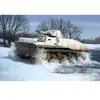 Russian T-40 Light Tank - 1:35e - Hobby Boss