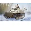 Russian T-40s Light Tank - 1:35e - Hobby Boss