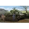 Soviet T-28 Medium Tank (cone Turret) - 1:35e - Hobby Boss
