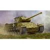 Hungarian 44m Tas - 1:35e - Hobby Boss