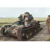 French R35 Light Infantry Tank - 1:35e - Hobby Boss