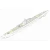 German Navy Type Ix-c U-boat - 1:350e - Hobby Boss