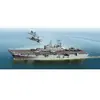 Uss Iwo Jima Lhd-7 - 1:700e - Hobby Boss