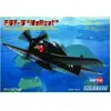 F6F-5 ''Hellcat'' - 1:72e - Hobby Boss