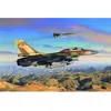 Hobby Boss F-16B Fighting Falcon