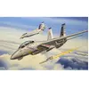 Hobbyboss 1 : 72 échelle F-14B Tomcat modèle moulé sous Pression Kit