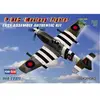 Avion - HOBBY BOSS - P-51 C Mustang - 15 ans - Enfant - Garçon