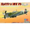 Spitfire Mk Vb - 1:72e - Hobby Boss