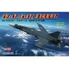 Hobby Boss Su-47 (s-37) Berkut - 1:72e -