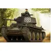 German Panzer Kpfw.38(t) Ausf.e/f - 1:35e - Hobby Boss