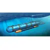 German Molch Midget Submarine - 1:35e - Hobby Boss