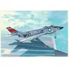 F3h-2 Demon - 1:48e - Hobby Boss
