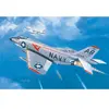 Maquette McDonnell F3H-2M Demon  1/48  - Hobby Boss Maquette d'avion  - HB80365