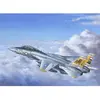 Hobbyboss F-14a Tomcat - 1:48e -