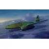 Me 262 A-1a - 1:48e - Hobby Boss