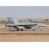 F/a-18d Hornet - 1:48e - Hobby Boss