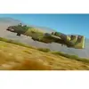 Hobby Boss 80323 modèle Kit de A 10 Thunderbolt II